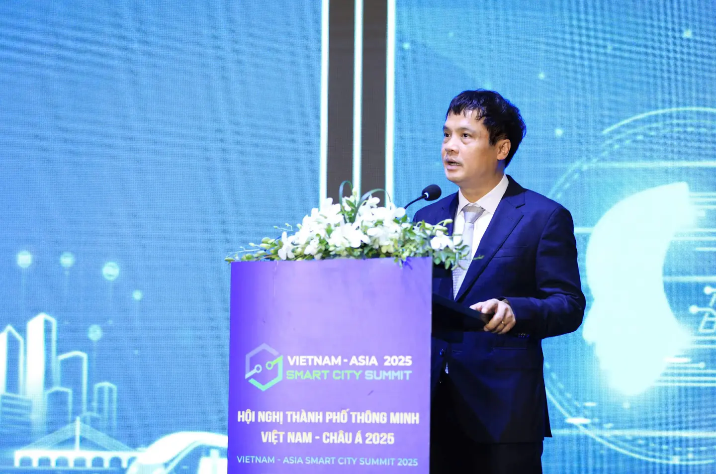 Đài PTTH Hà Nội